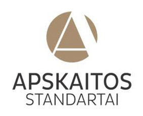 Buhalterinės paslaugos, įmonių steigimas, konsultavimas - Įmonių steigimas (UAB, MB, VšĮ) - 1 Įmonių steigimas (UAB, MB, VšĮ) - Buhalterinės paslaugos, įmonių steigimas, konsultavimas - 1