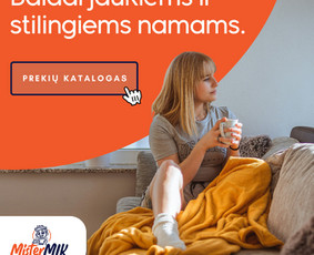 Socialinių tinklų Fb/ig/tiktok administravimas. Pro - Rinkodara (marketingas) - 2 Rinkodara (marketingas) - Socialinių tinklų Fb/ig/tiktok administravimas. Pro - 2