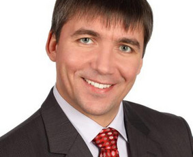 NT pardavimas, nuoma, pirkimas Vilniuje ir apylinkėse. - Kitos kategorijos - 1 Kitos kategorijos - NT pardavimas, nuoma, pirkimas Vilniuje ir apylinkėse. - 1