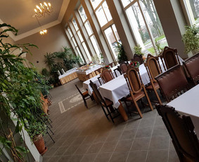 Patalpos renginiams - Patalpų nuoma renginiams - 4 Patalpų nuoma renginiams - Patalpos renginiams - 4