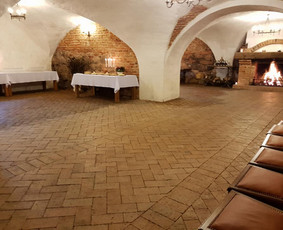 Patalpos renginiams - Patalpų nuoma renginiams - 3 Patalpų nuoma renginiams - Patalpos renginiams - 3