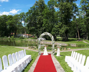 Patalpos renginiams - Patalpų nuoma renginiams - 2 Patalpų nuoma renginiams - Patalpos renginiams - 2