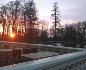 Patalpos renginiams - Patalpų nuoma renginiams - 1 Patalpų nuoma renginiams - Patalpos renginiams - 1