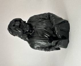 3d Spausdinimas, modeliavimas, skenavimas - Memelio Magija / Memelio Magija / Darbų pavyzdys ID 4104894