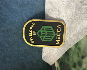 3d Spausdinimas, modeliavimas, skenavimas - Memelio Magija / Memelio Magija / Darbų pavyzdys ID 4104908