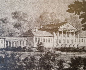 Restoranai, kavinės, barai, salės - Patalpos renginiams - 2