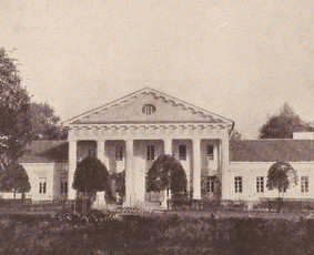 Restoranai, kavinės, barai, salės - Patalpos renginiams - 1