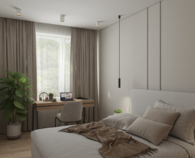 Mimotti projektavimo paslaugos I Architektūra I Interjeras I / MB MIMOTTI / Darbų pavyzdys ID 4105030