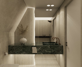 Mimotti projektavimo paslaugos I Architektūra I Interjeras I / MB MIMOTTI / Darbų pavyzdys ID 4105064