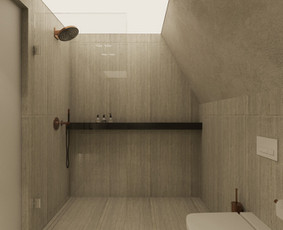 Mimotti projektavimo paslaugos I Architektūra I Interjeras I / MB MIMOTTI / Darbų pavyzdys ID 4105066