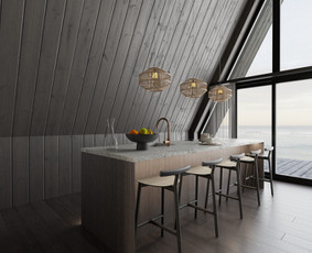 Mimotti projektavimo paslaugos I Architektūra I Interjeras I / MB MIMOTTI / Darbų pavyzdys ID 4105070