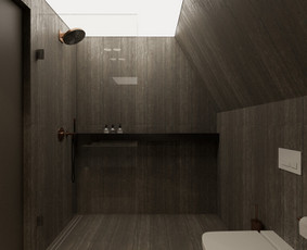 Mimotti projektavimo paslaugos I Architektūra I Interjeras I / MB MIMOTTI / Darbų pavyzdys ID 4105074