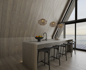 Mimotti projektavimo paslaugos I Architektūra I Interjeras I / MB MIMOTTI / Darbų pavyzdys ID 4105078