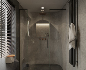 Mimotti projektavimo paslaugos I Architektūra I Interjeras I / MB MIMOTTI / Darbų pavyzdys ID 4105094