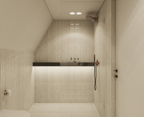 Mimotti projektavimo paslaugos I Architektūra I Interjeras I / MB MIMOTTI / Darbų pavyzdys ID 4105108