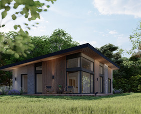 Mimotti projektavimo paslaugos I Architektūra I Interjeras I / MB MIMOTTI / Darbų pavyzdys ID 4105118