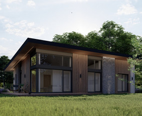 Mimotti projektavimo paslaugos I Architektūra I Interjeras I / MB MIMOTTI / Darbų pavyzdys ID 4105120