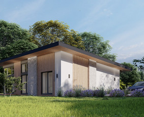 Mimotti projektavimo paslaugos I Architektūra I Interjeras I / MB MIMOTTI / Darbų pavyzdys ID 4105122