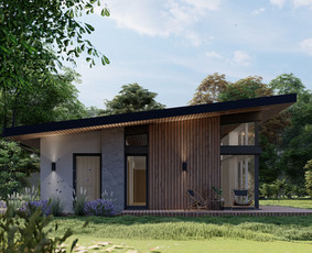 Mimotti projektavimo paslaugos I Architektūra I Interjeras I / MB MIMOTTI / Darbų pavyzdys ID 4105124