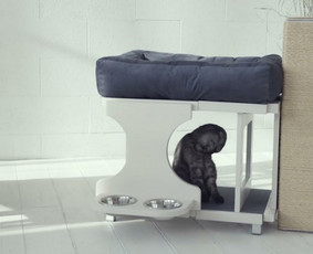 Video Paslaugos / Nuo idėjos iki montažo / - Reklaminių klipų kūrimas - 1 Reklaminių klipų kūrimas - Video Paslaugos / Nuo idėjos iki montažo / - 1