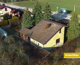 Video Paslaugos / Nuo idėjos iki montažo / - Filmavimas, fotografavimas dronu - 2 Filmavimas, fotografavimas dronu - Video Paslaugos / Nuo idėjos iki montažo / - 2