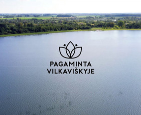 Video Paslaugos / Nuo idėjos iki montažo / - Video filmų kūrimas - 2 Video filmų kūrimas - Video Paslaugos / Nuo idėjos iki montažo / - 2