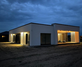 Mimotti projektavimo paslaugos I Architektūra I Interjeras I - Individualių namų projektavimas - 1 Individualių namų projektavimas - Mimotti projektavimo paslaugos I Architektūra I Interjeras I - 1
