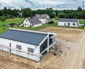 Mimotti projektavimo paslaugos I Architektūra I Interjeras I / MB MIMOTTI / Darbų pavyzdys ID 4105258