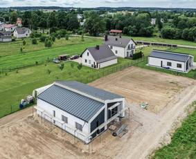 Mimotti projektavimo paslaugos I Architektūra I Interjeras I - Individualių namų projektavimas - 4 Individualių namų projektavimas - Mimotti projektavimo paslaugos I Architektūra I Interjeras I - 4