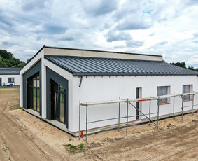 Mimotti projektavimo paslaugos I Architektūra I Interjeras I / MB MIMOTTI / Darbų pavyzdys ID 4105262