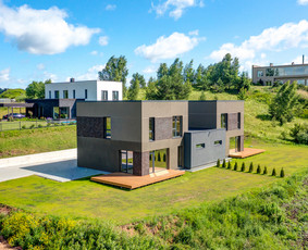Mimotti projektavimo paslaugos I Architektūra I Interjeras I - Statybos leidimų gavimas - 1 Statybos leidimų gavimas - Mimotti projektavimo paslaugos I Architektūra I Interjeras I - 1