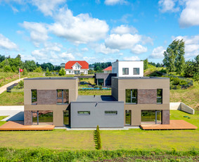 Statybos, apdaila - Mimotti projektavimo paslaugos I Architektūra I Interjeras I - 4