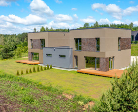Mimotti projektavimo paslaugos I Architektūra I Interjeras I / MB MIMOTTI / Darbų pavyzdys ID 4105272