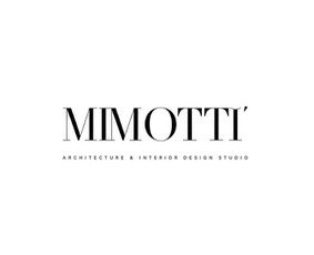 Mimotti projektavimo paslaugos I Architektūra I Interjeras I / MB MIMOTTI / Darbų pavyzdys ID 4105320