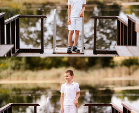 Fotografė Jūsų gražiausioms akimirkoms / Gustina Šėžaitė / Darbų pavyzdys ID 4105462