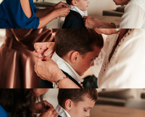 Fotografė Jūsų gražiausioms akimirkoms / Gustina Šėžaitė / Darbų pavyzdys ID 4105468