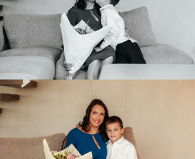 Fotografė Jūsų gražiausioms akimirkoms / Gustina Šėžaitė / Darbų pavyzdys ID 4105476