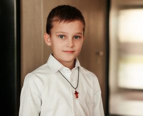 Renginiai, šventės - Fotografė Jūsų gražiausioms akimirkoms - 1