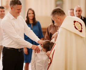 Renginiai, šventės - Fotografė Jūsų gražiausioms akimirkoms - 4