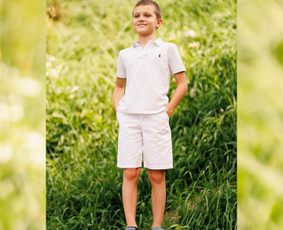 Renginiai, šventės - Fotografė Jūsų gražiausioms akimirkoms - 2