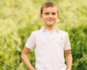 Renginiai, šventės - Fotografė Jūsų gražiausioms akimirkoms - 3