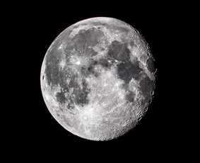 Kitos laisvalaikio paslaugos - Teleskopo nuoma Vilniuje - 2