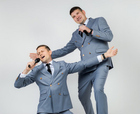 Ad renginiai - vedėjas, gyvo garso atlikėjas, Dj - Renginiai, šventės - 1 Renginiai, šventės - Ad renginiai - vedėjas, gyvo garso atlikėjas, Dj - 1