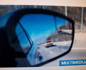 Automobilių veidrodėlių remontas, plastiko virinimas - Sunkvežimių, autobusų remontas - 1 Sunkvežimių, autobusų remontas - Automobilių veidrodėlių remontas, plastiko virinimas - 1