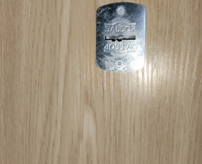 Namų Meistras/ Handyman / Xозяин дома / Maksimas Bružė / Darbų pavyzdys ID 4105836