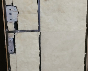 Namų Meistras/ Handyman / Xозяин дома / Maksimas Bružė / Darbų pavyzdys ID 4105838