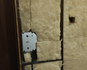 Namų Meistras/ Handyman / Xозяин дома / Maksimas Bružė / Darbų pavyzdys ID 4105842