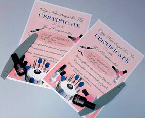 Dailės studija Kūrybiniai užsiėmimai Grafinis dizainas - Produktų pakuočių, etikečių kūrimas - 4 Produktų pakuočių, etikečių kūrimas - Dailės studija Kūrybiniai užsiėmimai Grafinis dizainas - 4