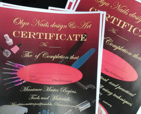 Dailės studija Kūrybiniai užsiėmimai Grafinis dizainas - Produktų pakuočių, etikečių kūrimas - 3 Produktų pakuočių, etikečių kūrimas - Dailės studija Kūrybiniai užsiėmimai Grafinis dizainas - 3