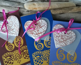 Dailės studija Kūrybiniai užsiėmimai Grafinis dizainas - Produktų pakuočių, etikečių kūrimas - 2 Produktų pakuočių, etikečių kūrimas - Dailės studija Kūrybiniai užsiėmimai Grafinis dizainas - 2